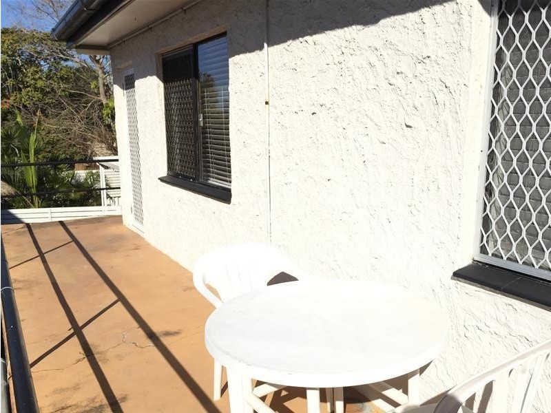 2/73 Paradise Parade, Paradise Point QLD 4216