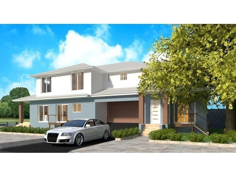 1/77 Stradbroke Street, Runaway Bay QLD 4216