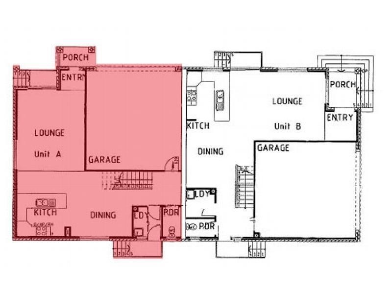 1/77 Stradbroke Street, Runaway Bay QLD 4216