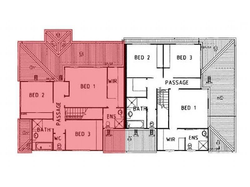 1/77 Stradbroke Street, Runaway Bay QLD 4216