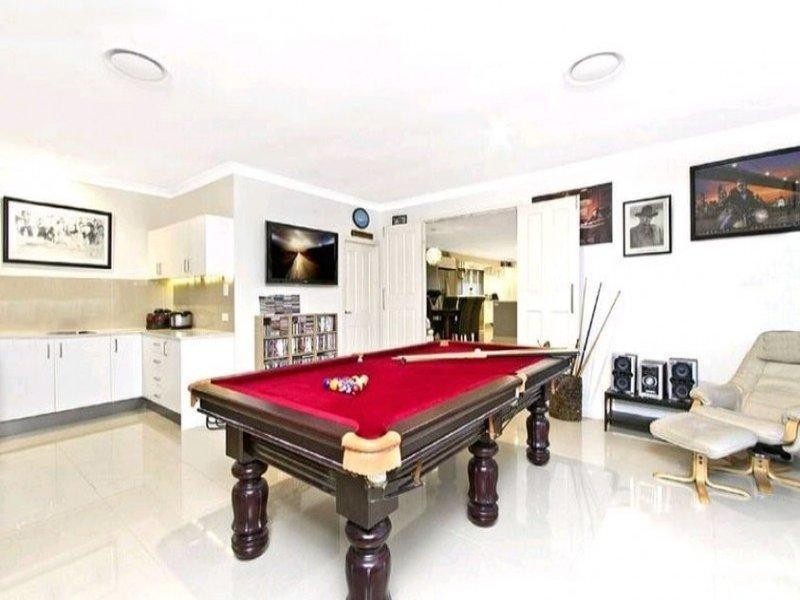 28 Hyacinth Avenue, Hollywell QLD 4216