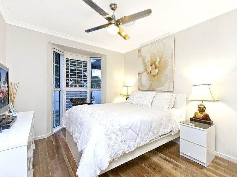 28 Hyacinth Avenue, Hollywell QLD 4216