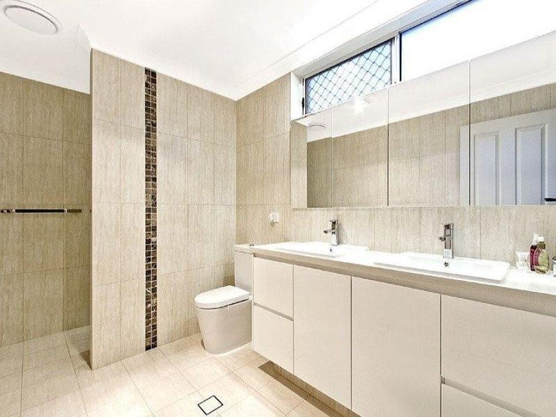 28 Hyacinth Avenue, Hollywell QLD 4216