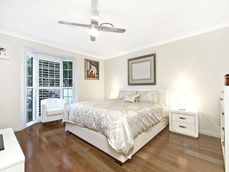 28 Hyacinth Avenue, Hollywell QLD 4216