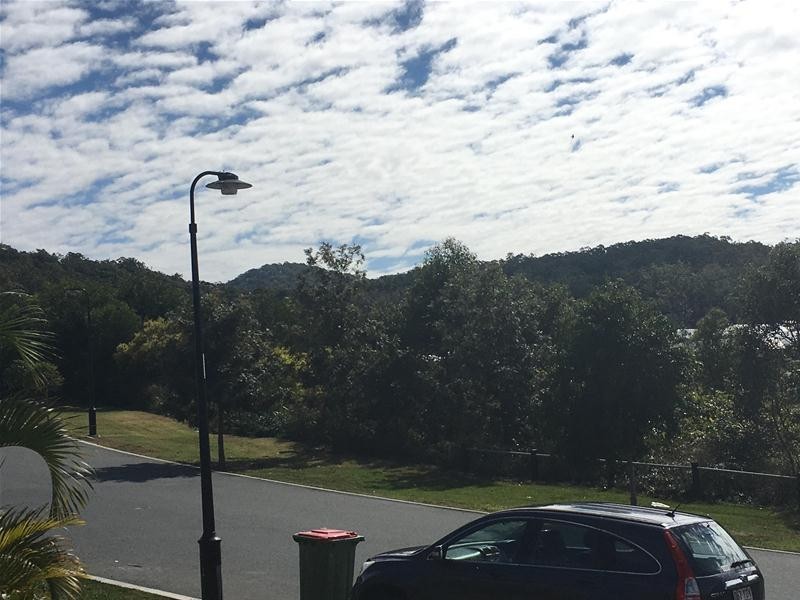 211 Riverstone Crossing, Maudsland QLD 4210