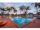 6 The Sovereign Mile, Sovereign Islands QLD 4216