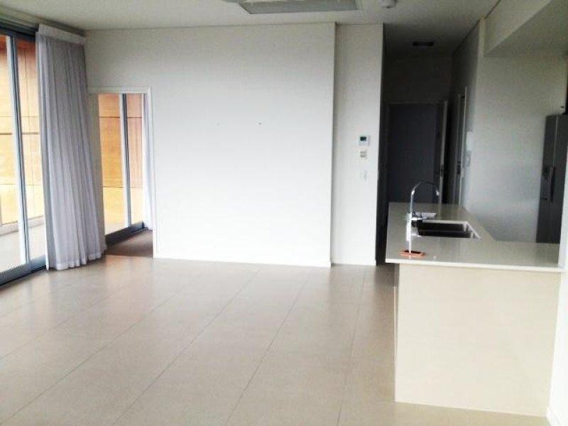 306/14 Bruce Avenue, Paradise Point QLD 4216