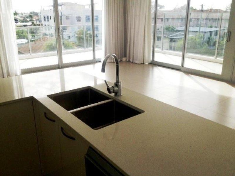 306/14 Bruce Avenue, Paradise Point QLD 4216