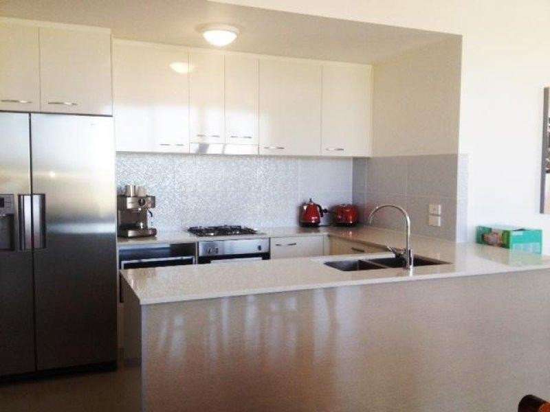 306/14 Bruce Avenue, Paradise Point QLD 4216