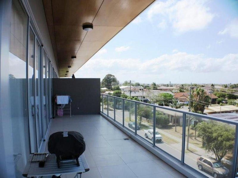 306/14 Bruce Avenue, Paradise Point QLD 4216