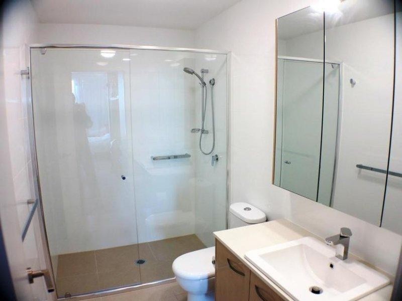 306/14 Bruce Avenue, Paradise Point QLD 4216