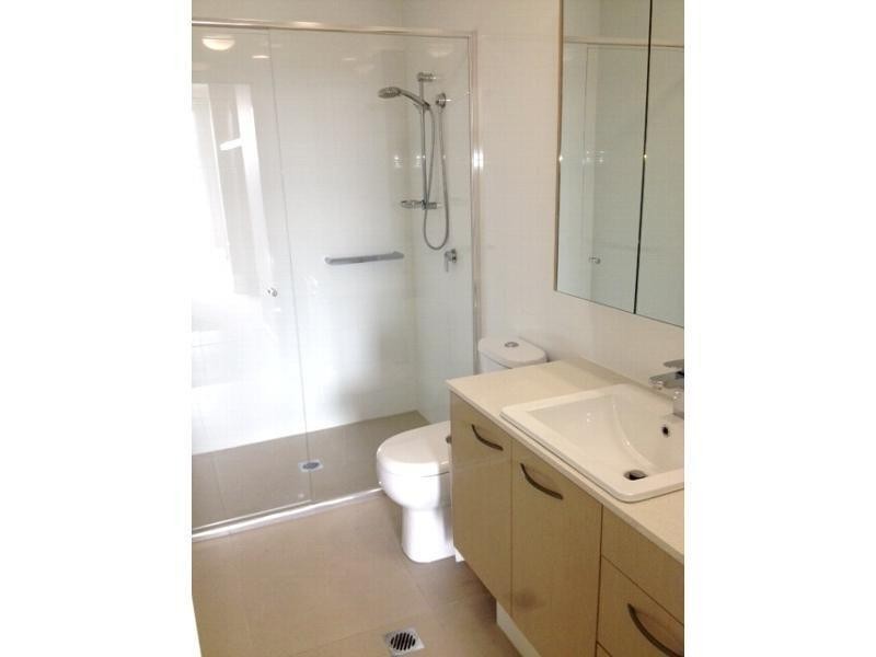 306/14 Bruce Avenue, Paradise Point QLD 4216