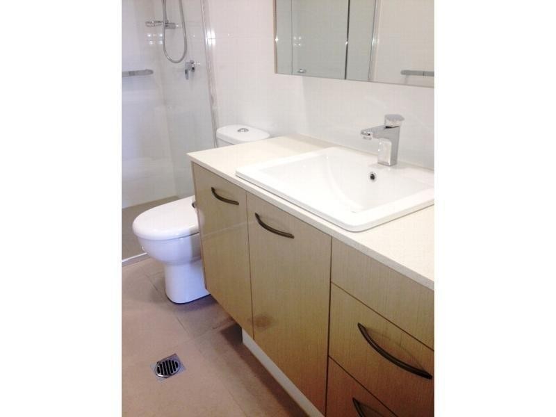 306/14 Bruce Avenue, Paradise Point QLD 4216