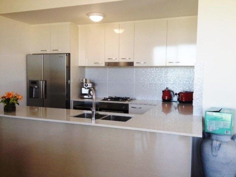 306/14 Bruce Avenue, Paradise Point QLD 4216