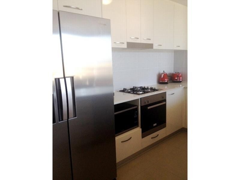 306/14 Bruce Avenue, Paradise Point QLD 4216