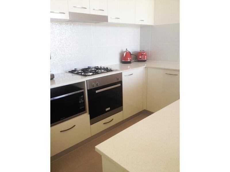 306/14 Bruce Avenue, Paradise Point QLD 4216