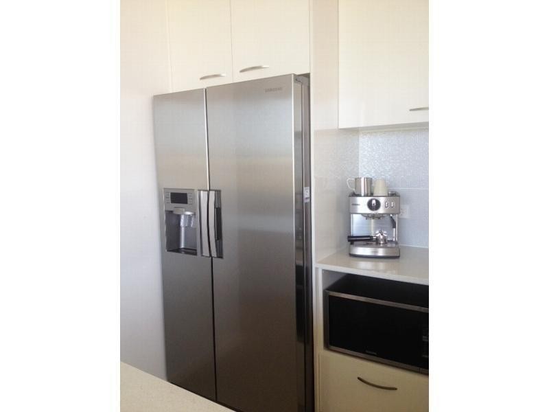 306/14 Bruce Avenue, Paradise Point QLD 4216