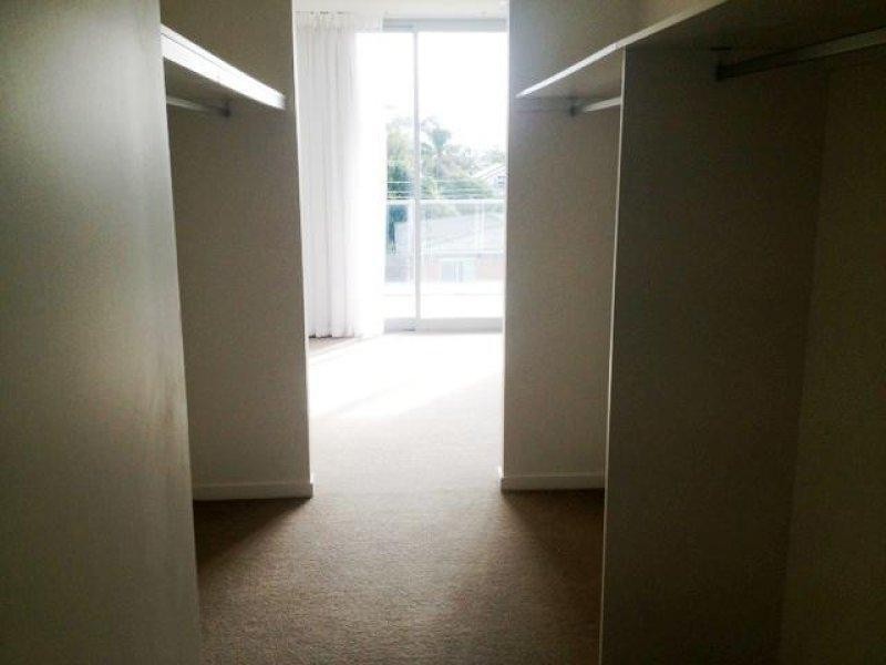 306/14 Bruce Avenue, Paradise Point QLD 4216