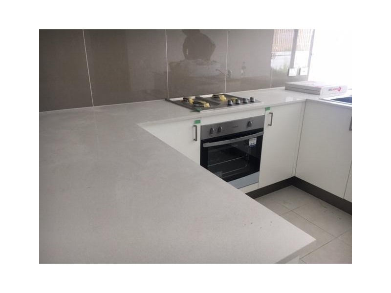 49 Mountain View Parade, Maudsland QLD 4210