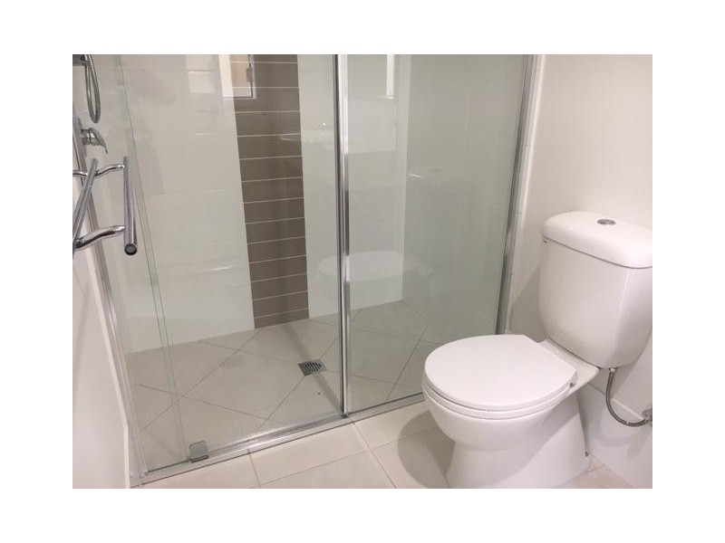 49 Mountain View Parade, Maudsland QLD 4210