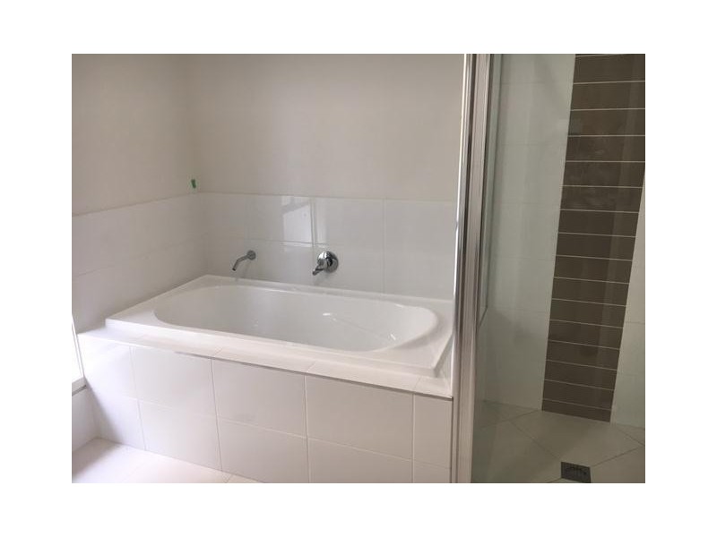 49 Mountain View Parade, Maudsland QLD 4210