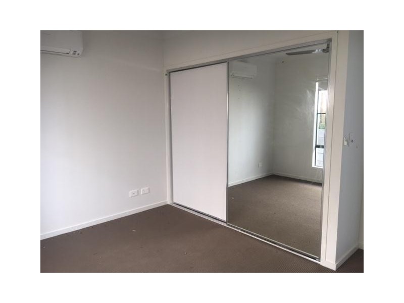 49 Mountain View Parade, Maudsland QLD 4210