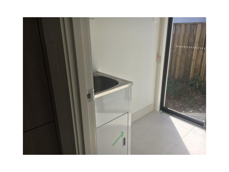 49 Mountain View Parade, Maudsland QLD 4210