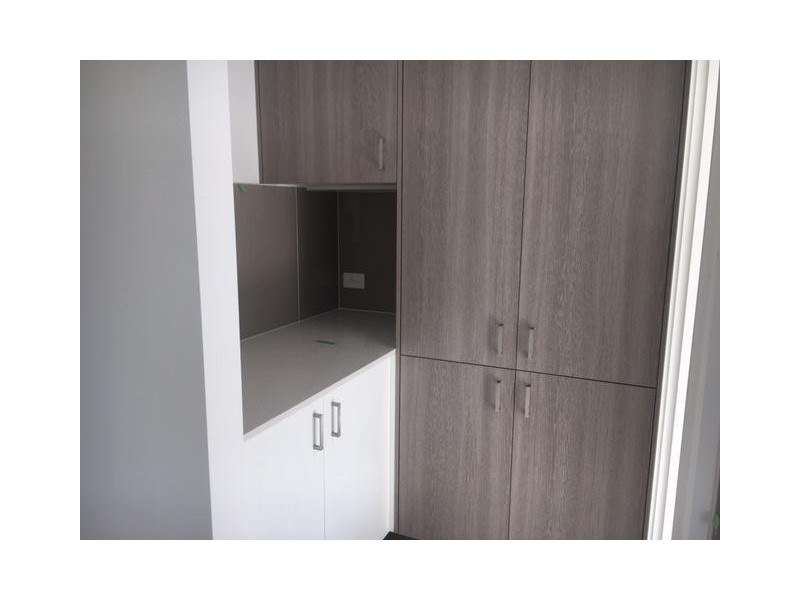 49 Mountain View Parade, Maudsland QLD 4210