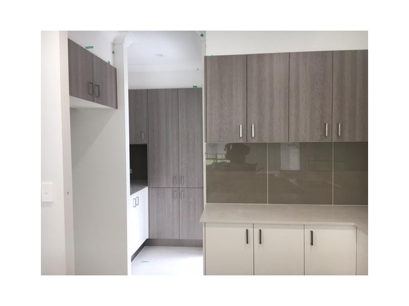 49 Mountain View Parade, Maudsland QLD 4210