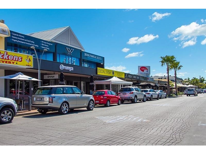 303/14 Bruce Avenue, Paradise Point QLD 4216