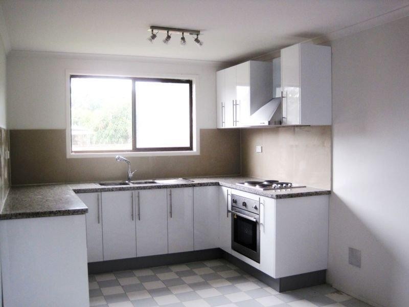 1/21 Deagon Drive, Runaway Bay QLD 4216