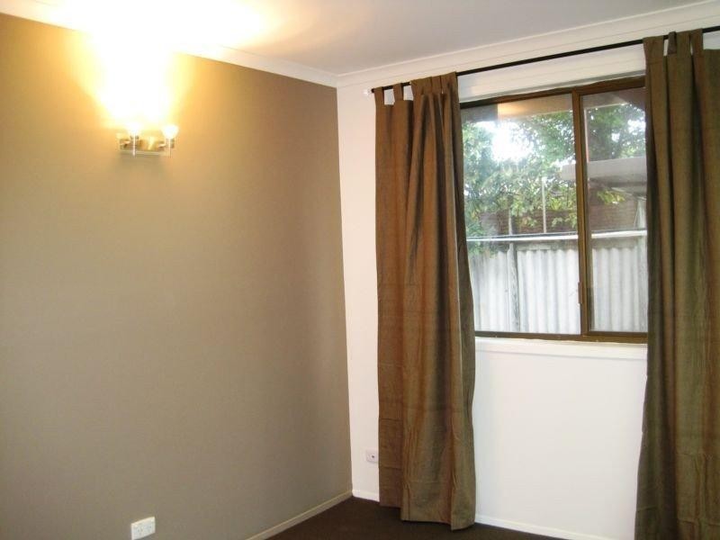 1/21 Deagon Drive, Runaway Bay QLD 4216