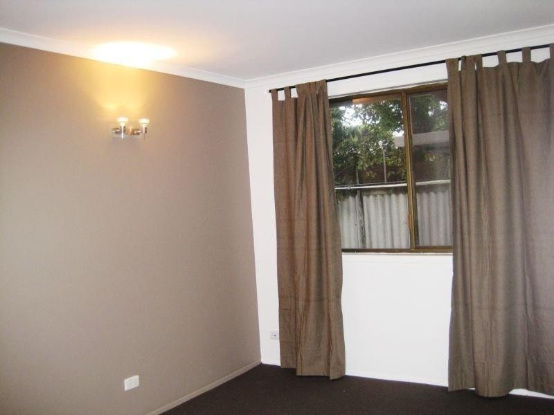 1/21 Deagon Drive, Runaway Bay QLD 4216