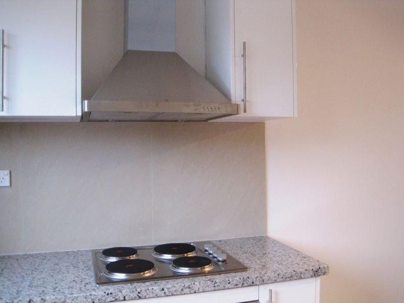 1/21 Deagon Drive, Runaway Bay QLD 4216