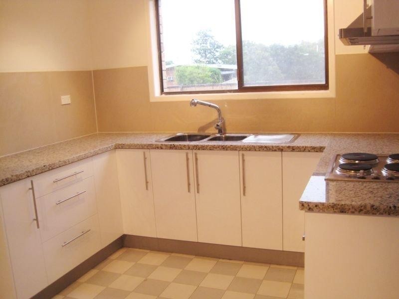 1/21 Deagon Drive, Runaway Bay QLD 4216