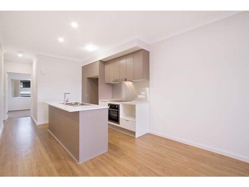 37/183 Radford Road (Cnr 4 Lewis Place), Manly West QLD 4179