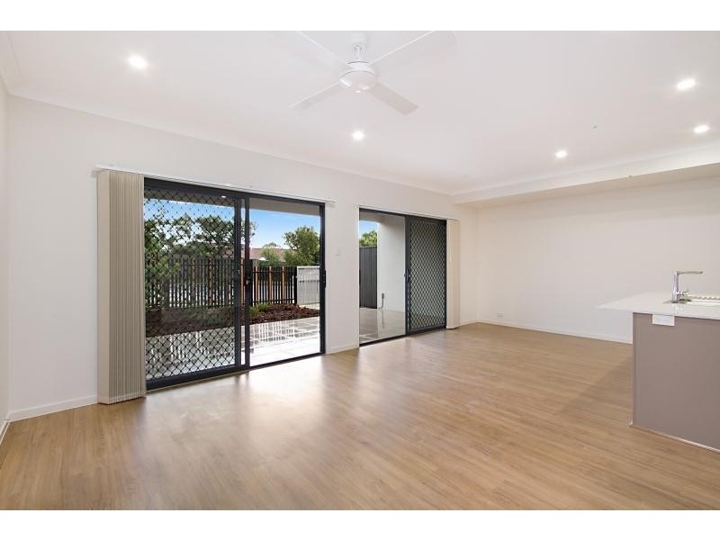 37/183 Radford Road (Cnr 4 Lewis Place), Manly West QLD 4179