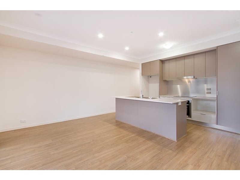 37/183 Radford Road (Cnr 4 Lewis Place), Manly West QLD 4179