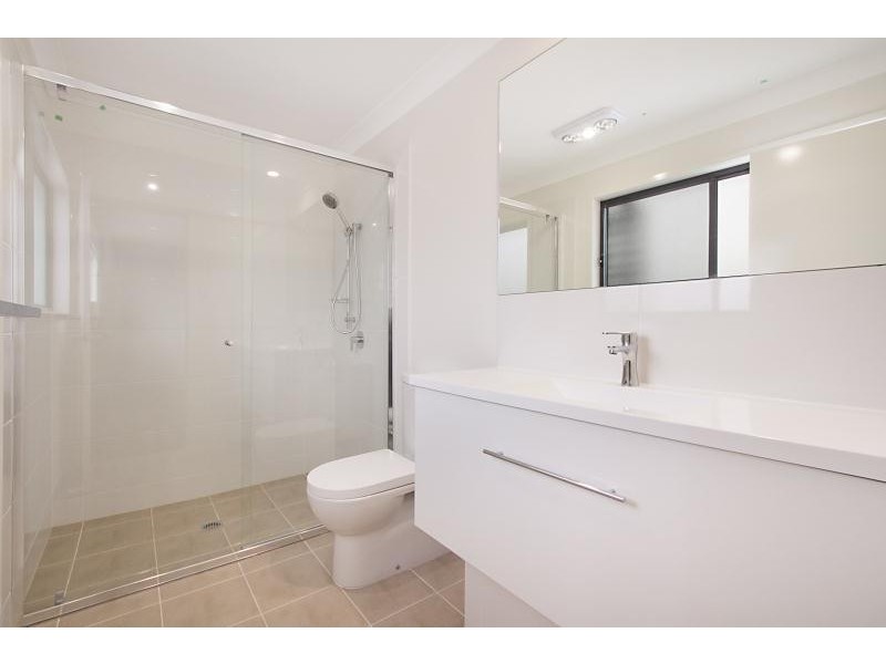 37/183 Radford Road (Cnr 4 Lewis Place), Manly West QLD 4179