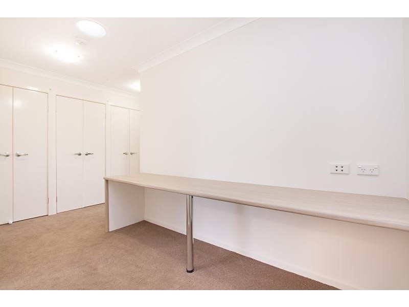 37/183 Radford Road (Cnr 4 Lewis Place), Manly West QLD 4179