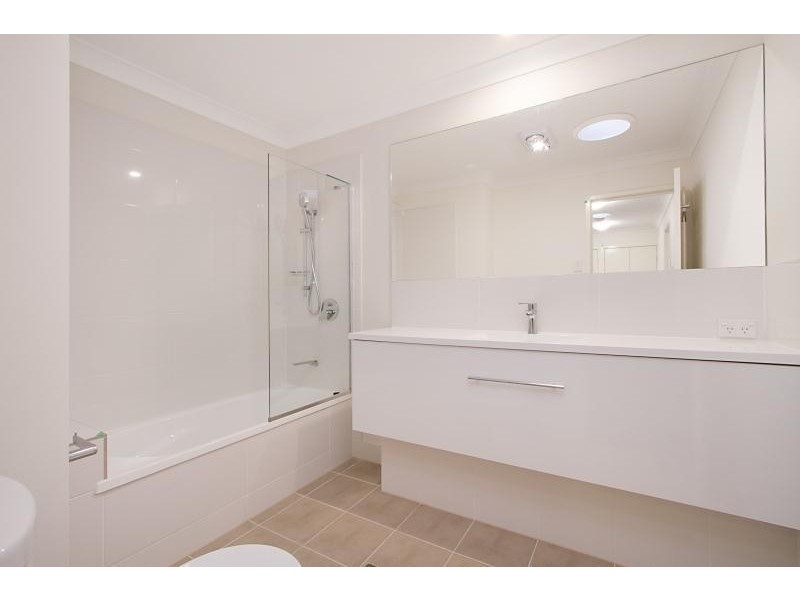 37/183 Radford Road (Cnr 4 Lewis Place), Manly West QLD 4179