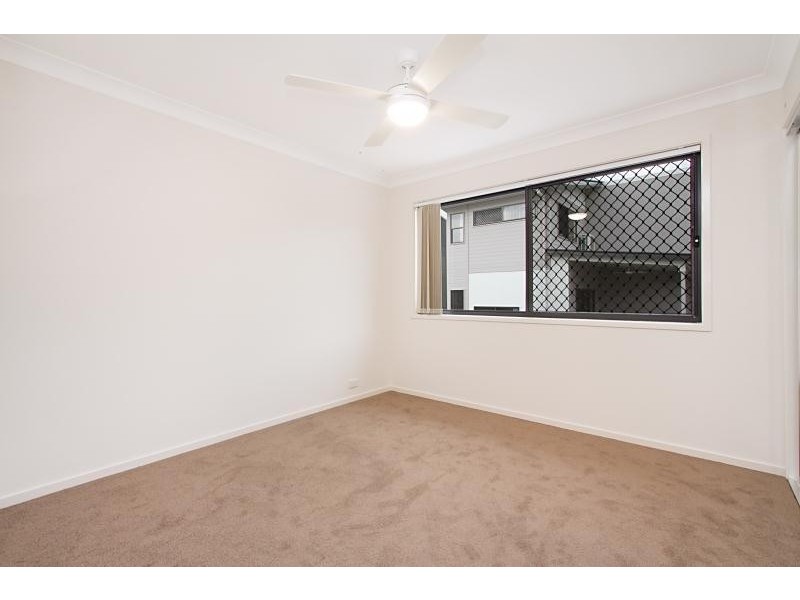 37/183 Radford Road (Cnr 4 Lewis Place), Manly West QLD 4179