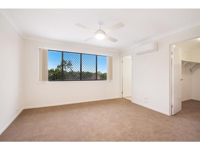37/183 Radford Road (Cnr 4 Lewis Place), Manly West QLD 4179