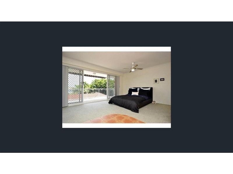 13/16 Abalone Avenue, Paradise Point QLD 4216