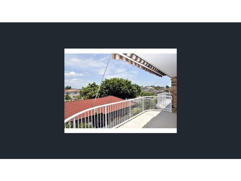 13/16 Abalone Avenue, Paradise Point QLD 4216