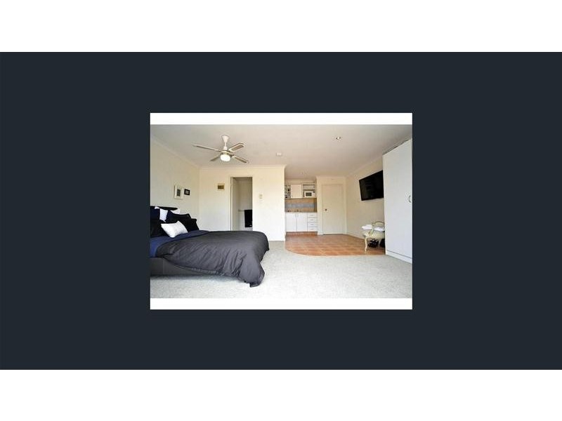 13/16 Abalone Avenue, Paradise Point QLD 4216