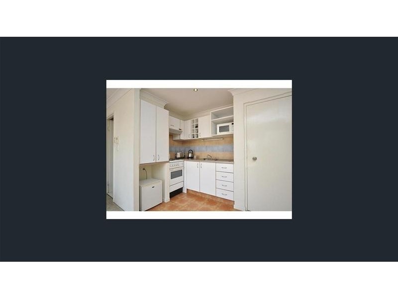 13/16 Abalone Avenue, Paradise Point QLD 4216