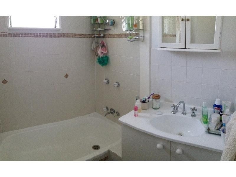 82 Brighton Street, Biggera Waters QLD 4216