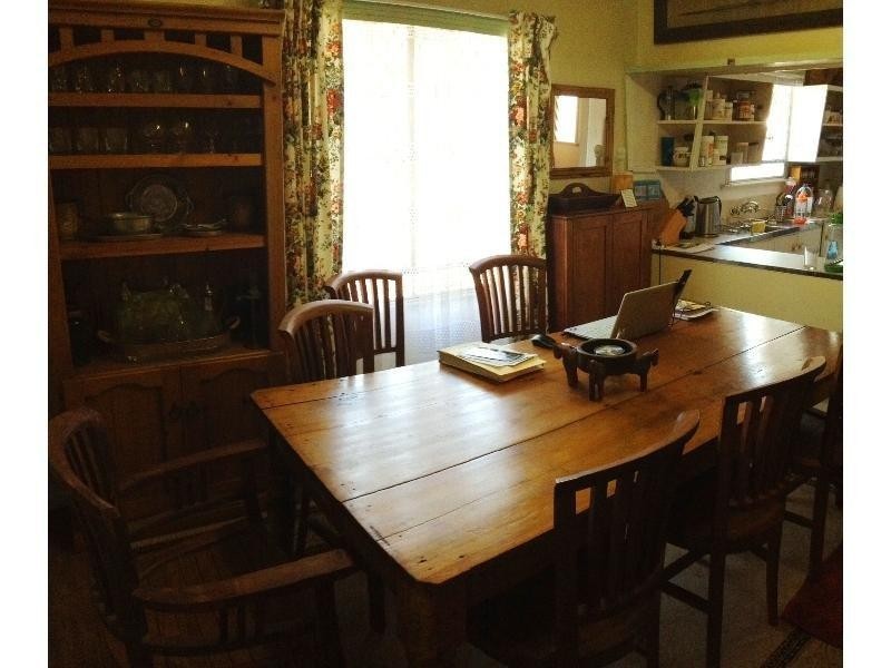 82 Brighton Street, Biggera Waters QLD 4216