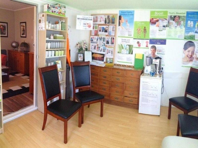 82 Brighton Street, Biggera Waters QLD 4216